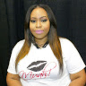 Meet your Posher, Yona